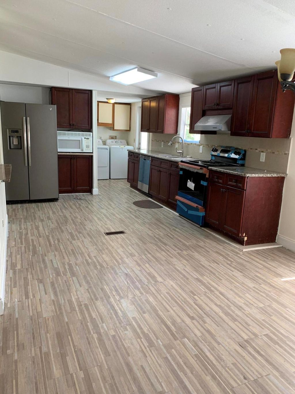 Photo of 10629 S 228th Lane, Boca Raton, FL 33428 (MLS # R11016133)