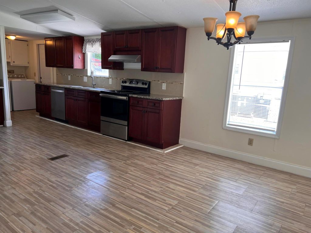 Photo of 10629 S 228th Lane, Boca Raton, FL 33428 (MLS # R11016133)