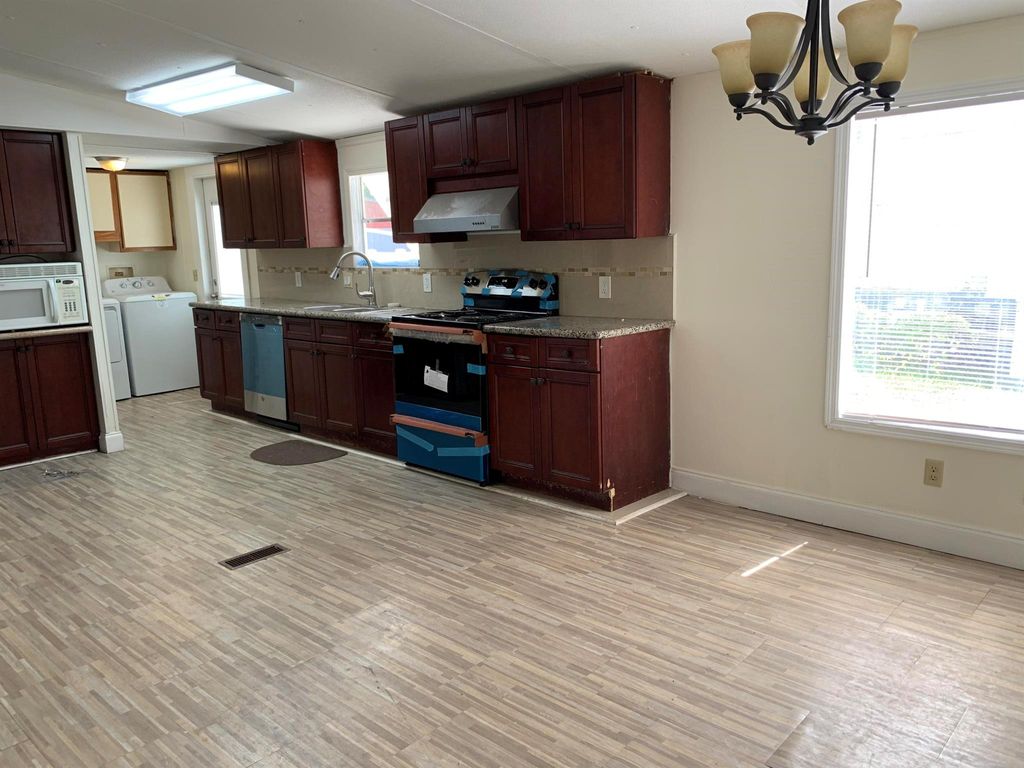 Photo of 10629 S 228th Lane, Boca Raton, FL 33428 (MLS # R11016133)