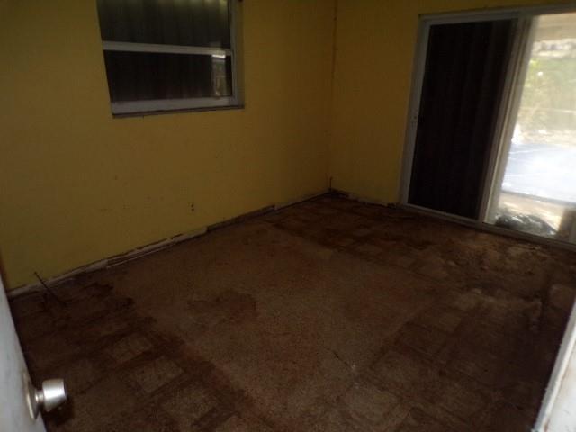 Plantation Park Fifth Add - Residential