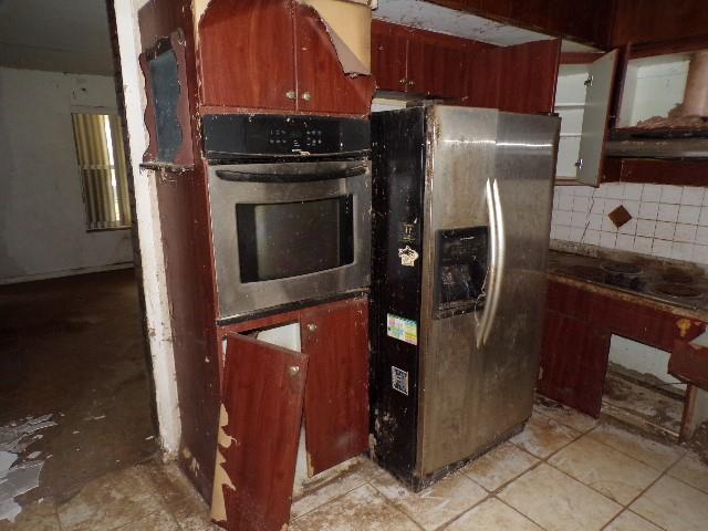 Plantation Park Fifth Add - Residential