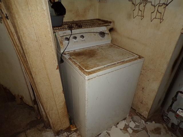 Plantation Park Fifth Add - Residential