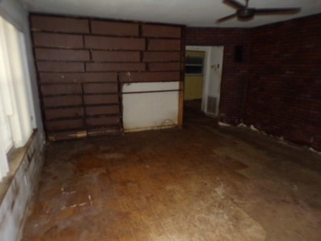 Plantation Park Fifth Add - Residential