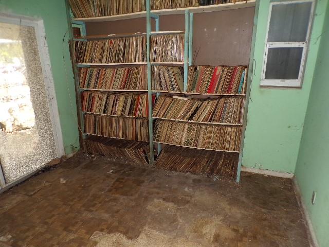 Plantation Park Fifth Add - Residential