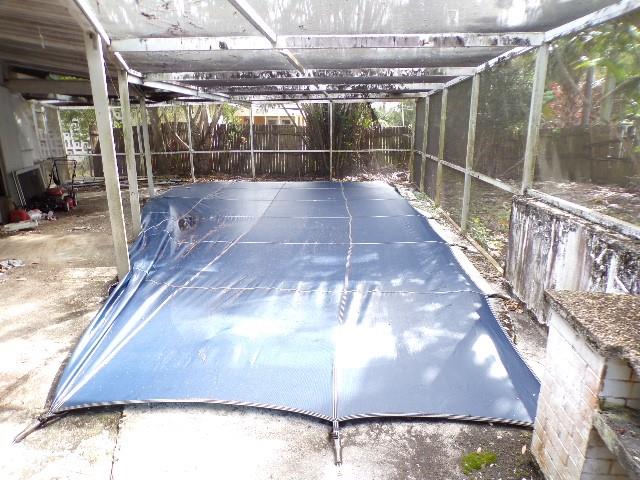 Plantation Park Fifth Add - Residential