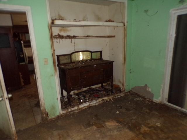 Plantation Park Fifth Add - Residential