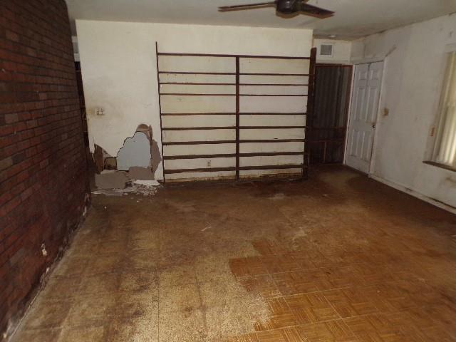 Plantation Park Fifth Add - Residential