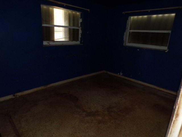 Plantation Park Fifth Add - Residential