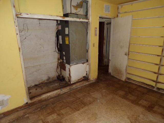 Plantation Park Fifth Add - Residential