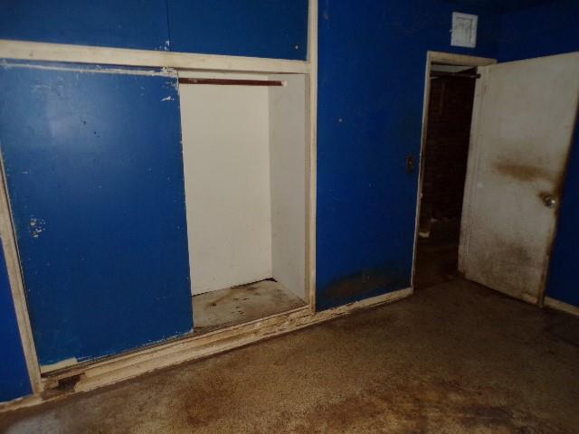 Plantation Park Fifth Add - Residential