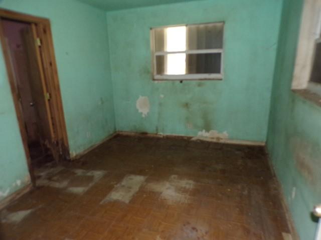 Plantation Park Fifth Add - Residential