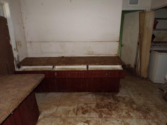 Plantation Park Fifth Add - Residential