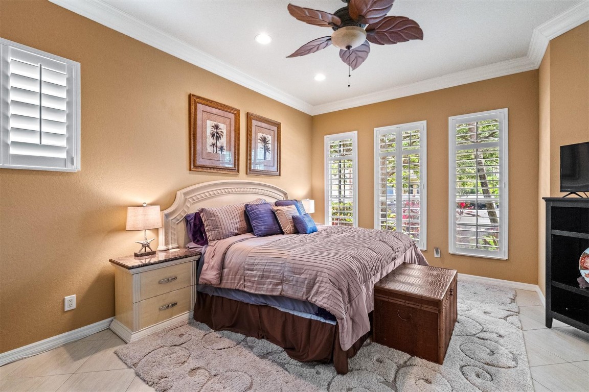 Rolling Hills Golf Estate - Residential