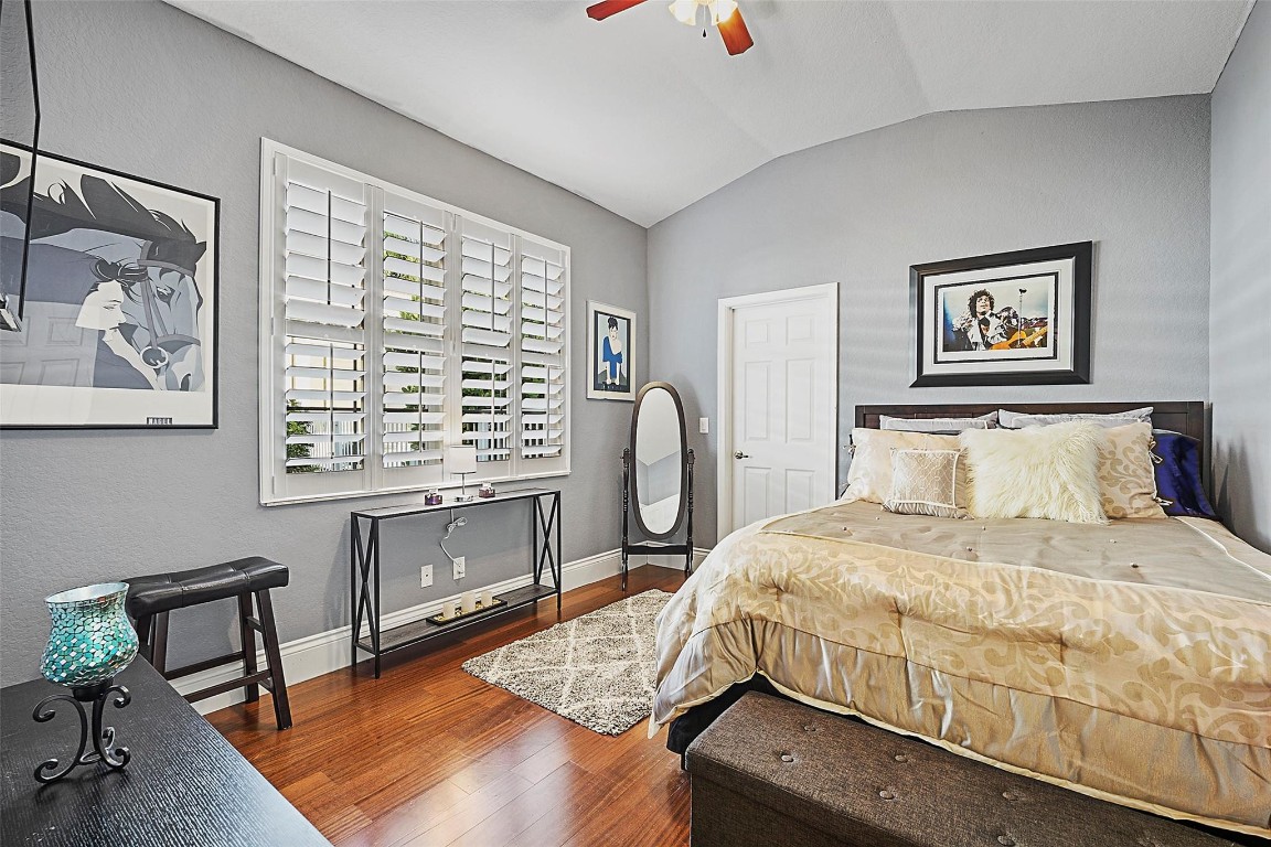 Rolling Hills Golf Estate - Residential