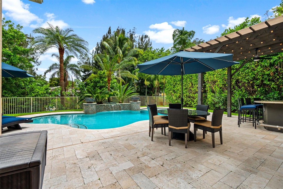 Rolling Hills Golf Estate - Residential