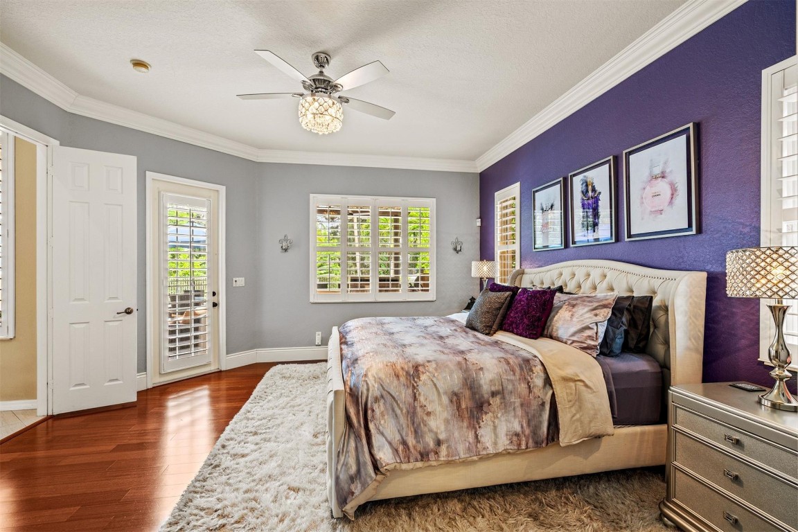 Rolling Hills Golf Estate - Residential