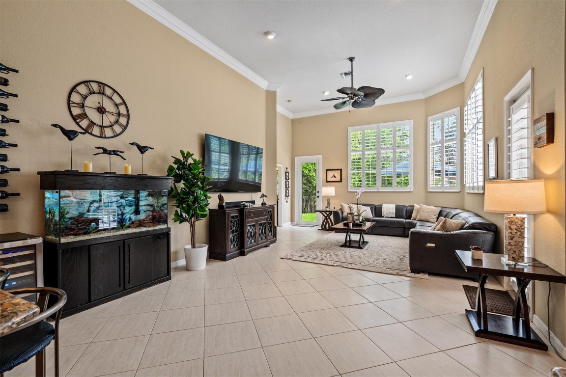 Rolling Hills Golf Estate - Residential