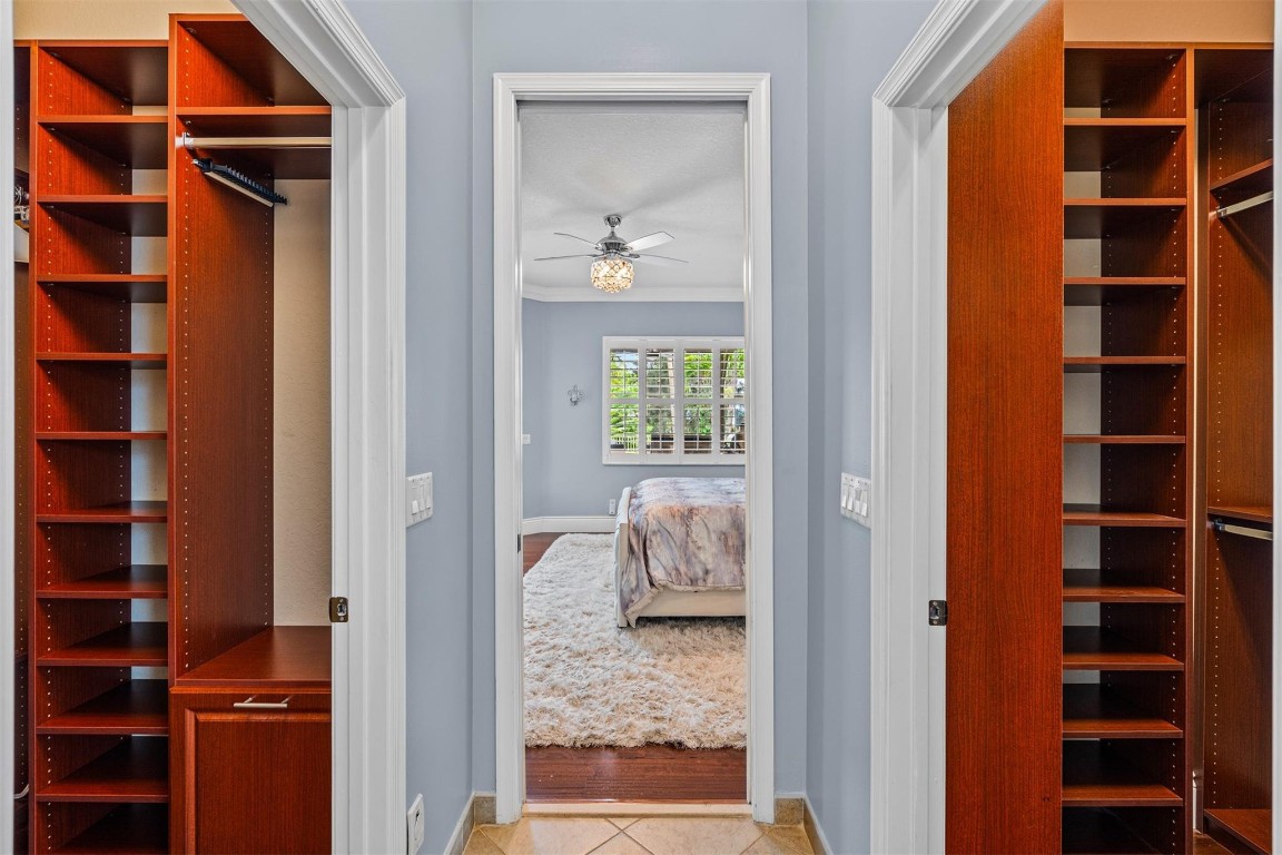 Rolling Hills Golf Estate - Residential