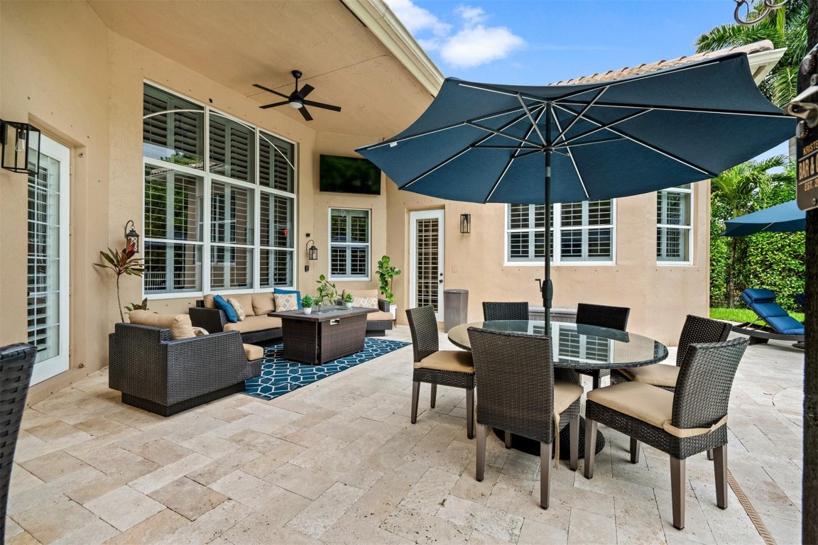 Rolling Hills Golf Estate - Residential