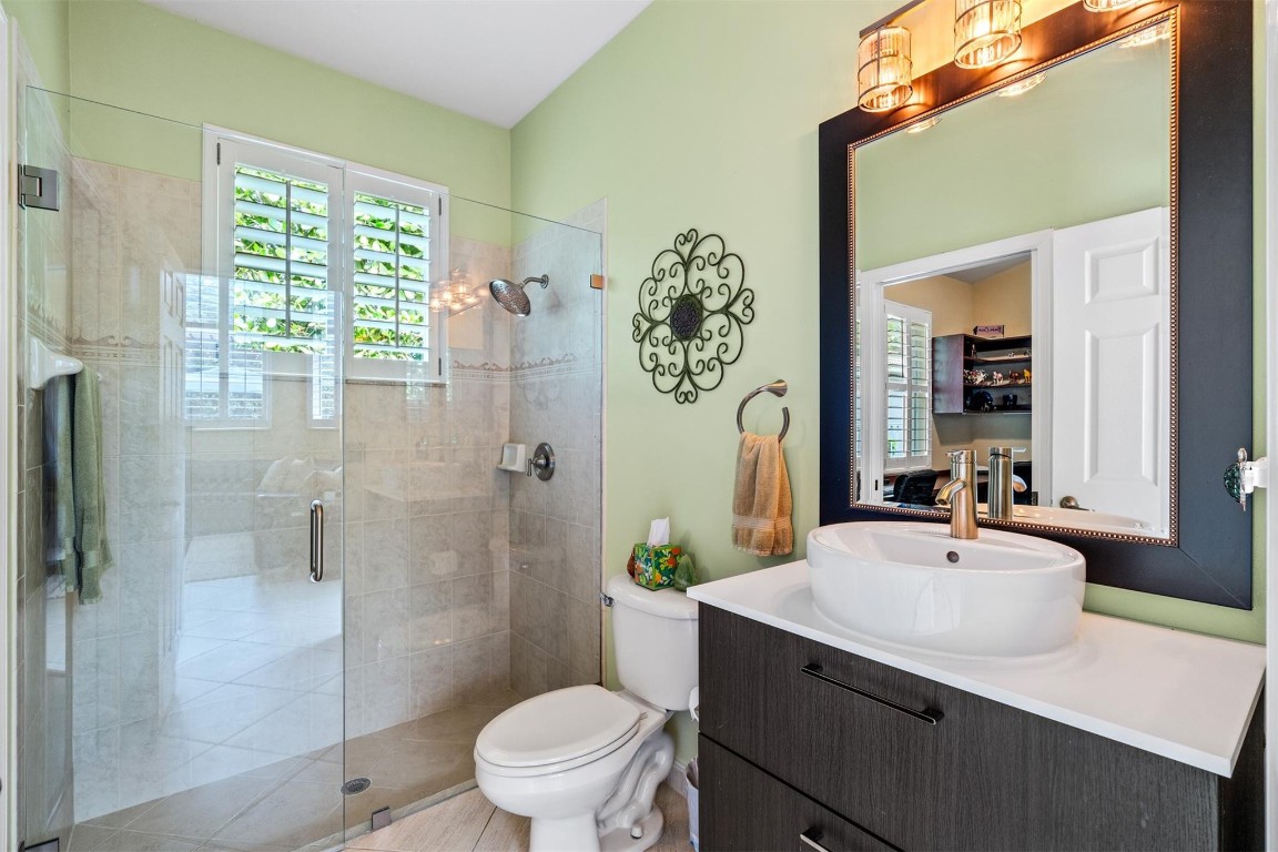 Rolling Hills Golf Estate - Residential