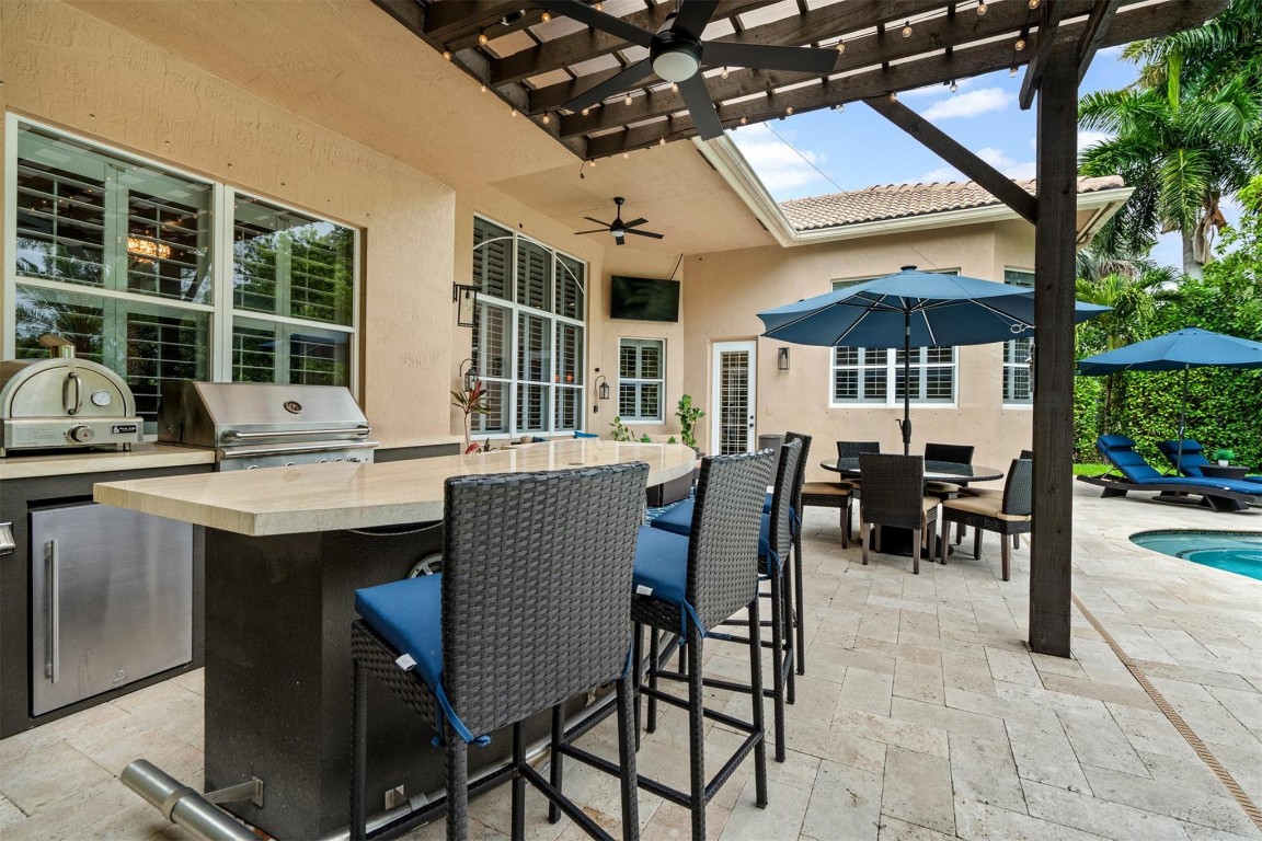 Rolling Hills Golf Estate - Residential