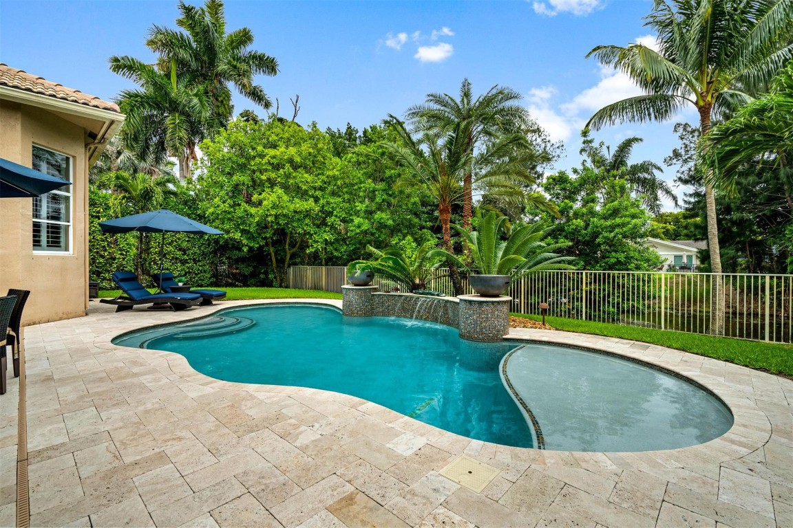 Rolling Hills Golf Estate - Residential