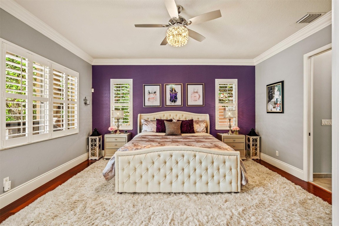 Rolling Hills Golf Estate - Residential