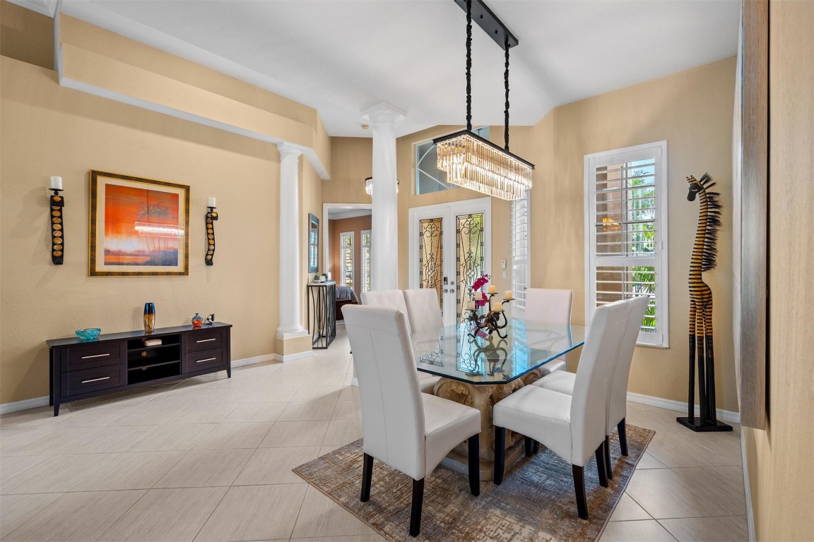 Rolling Hills Golf Estate - Residential