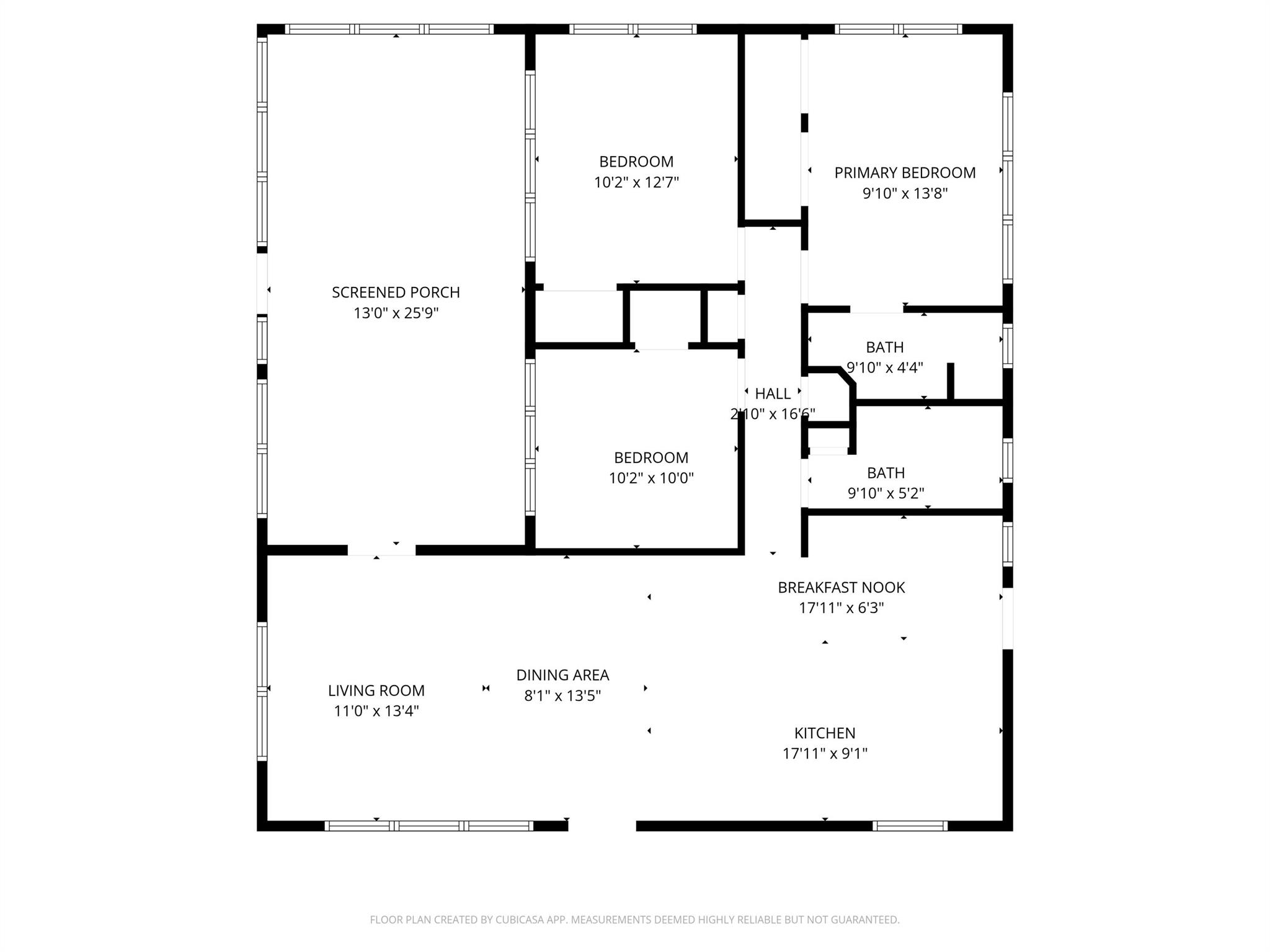 NORTH LAKE WORTH - Residential