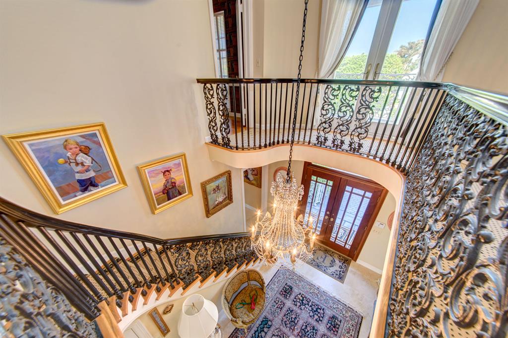 OLD PORT VILLAGE 2/ LOST - Residential