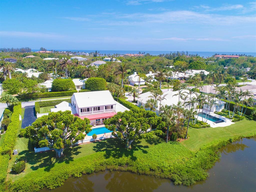 OLD PORT VILLAGE 2/ LOST - Residential