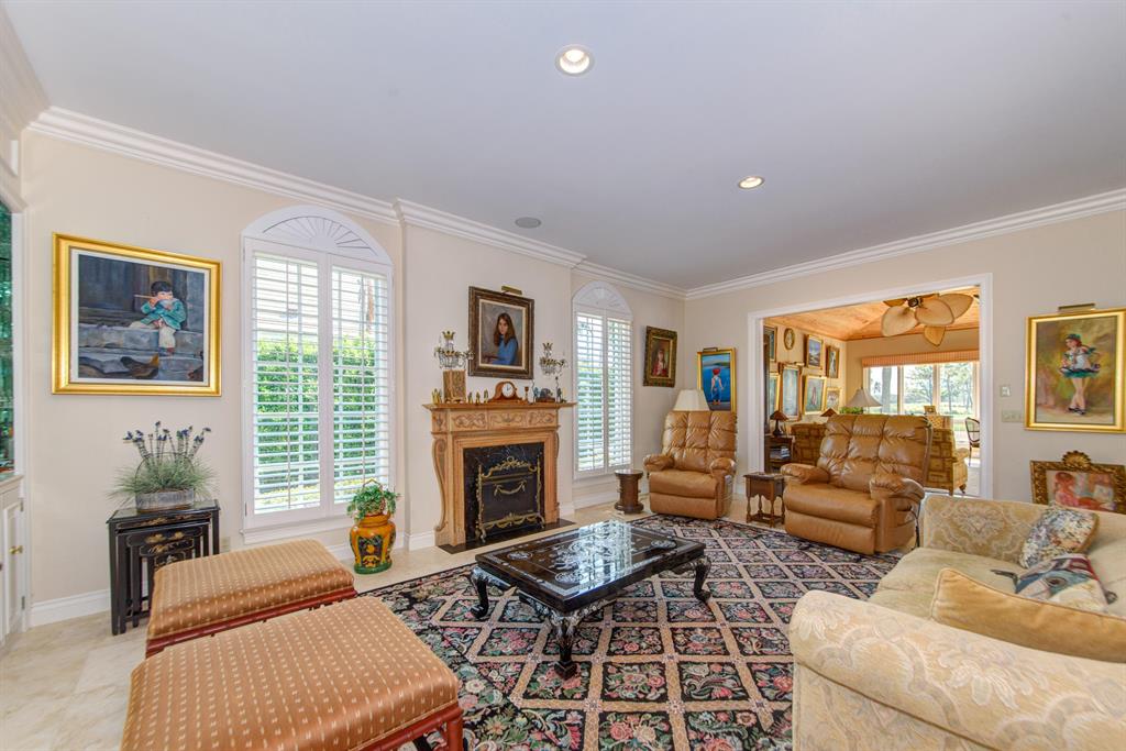 OLD PORT VILLAGE 2/ LOST - Residential