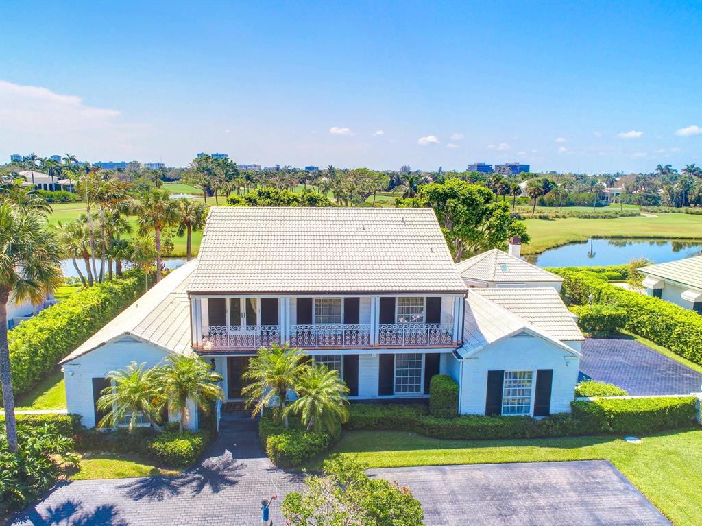 OLD PORT VILLAGE 2/ LOST - Residential