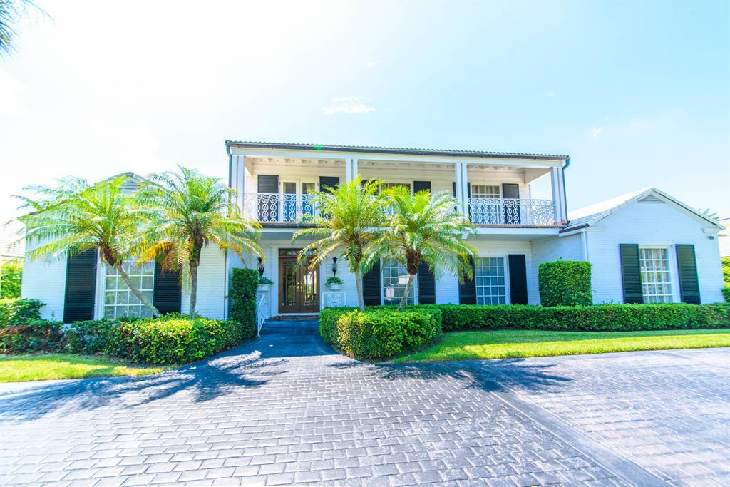 OLD PORT VILLAGE 2/ LOST - Residential