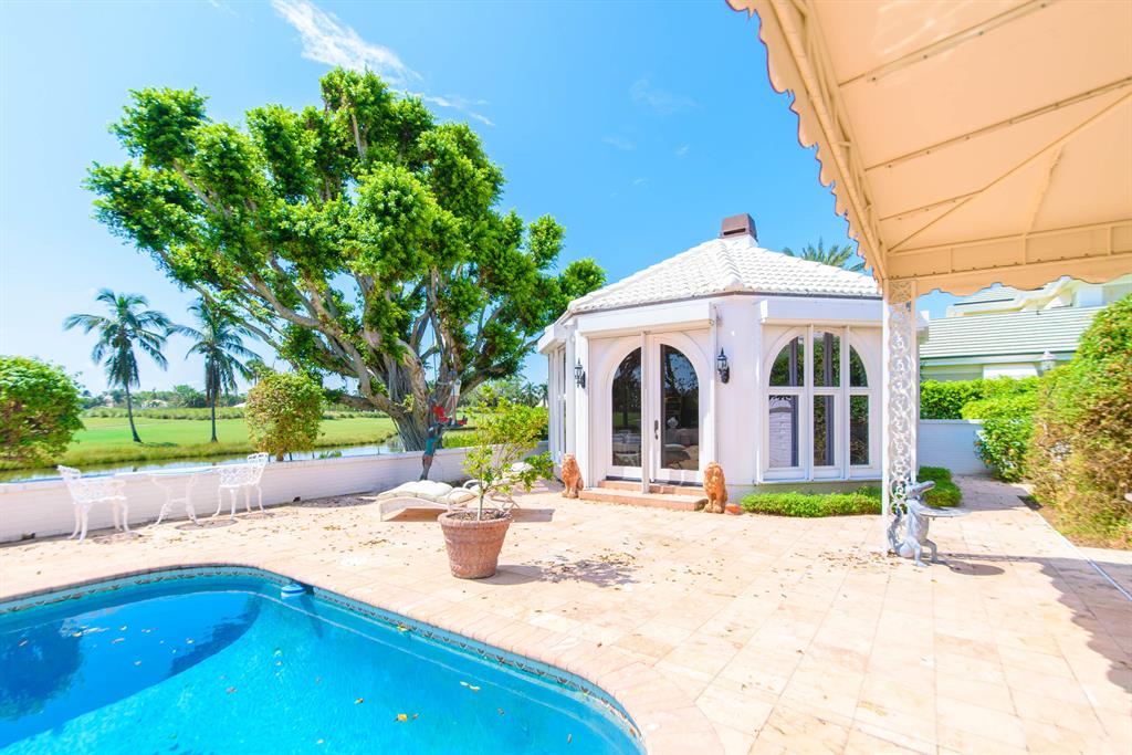 OLD PORT VILLAGE 2/ LOST - Residential