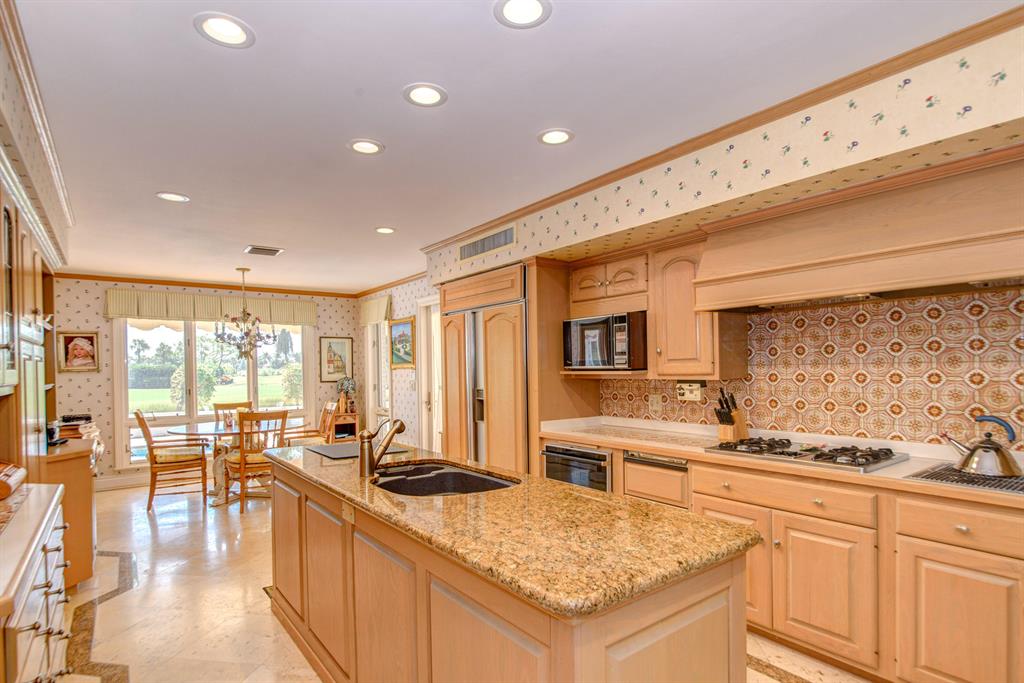 OLD PORT VILLAGE 2/ LOST - Residential