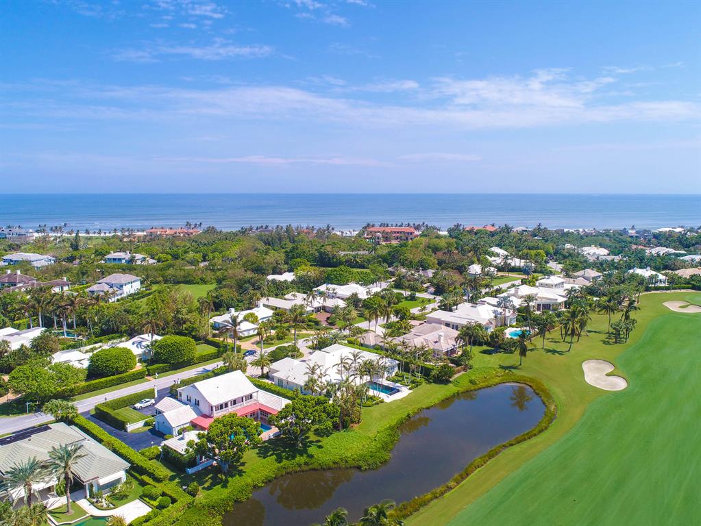 OLD PORT VILLAGE 2/ LOST - Residential