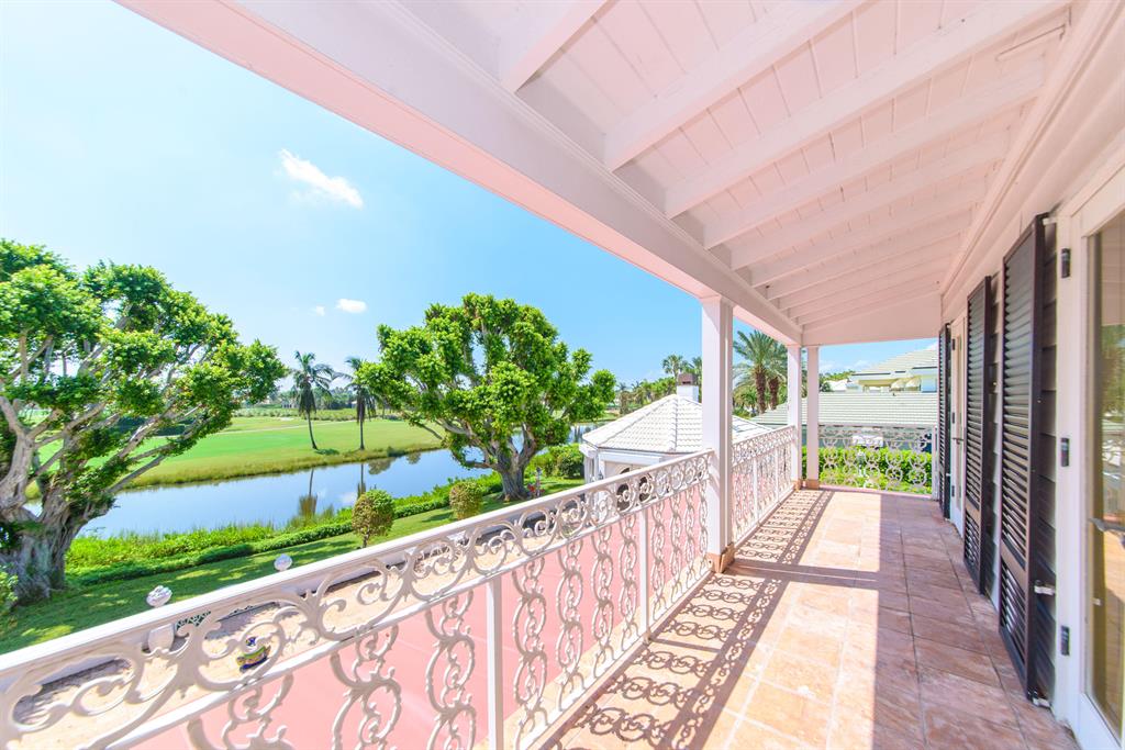 OLD PORT VILLAGE 2/ LOST - Residential