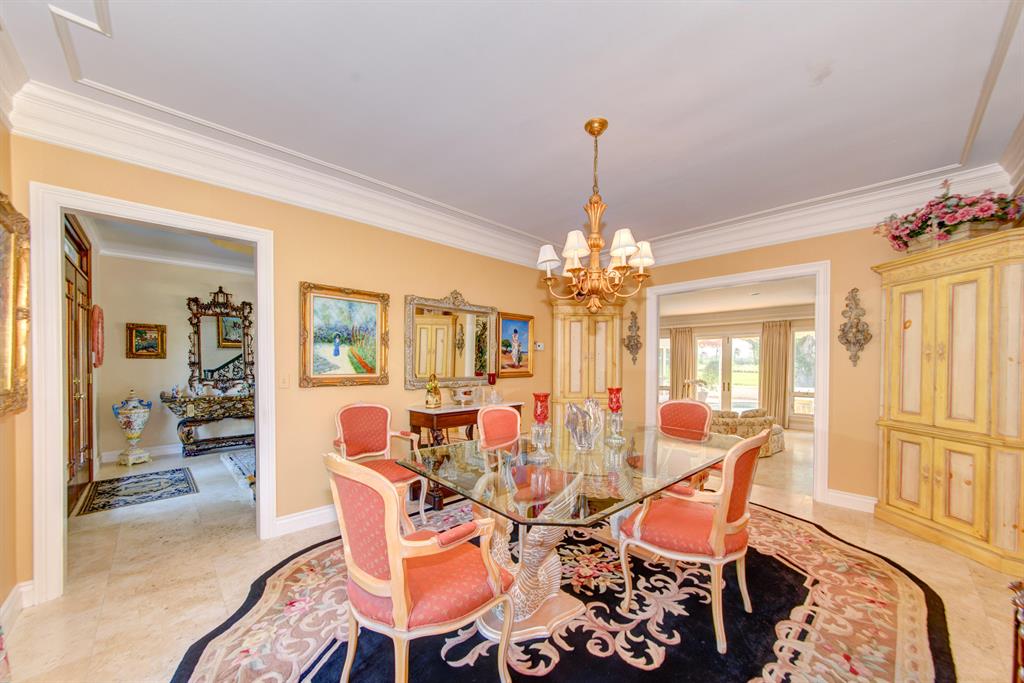 OLD PORT VILLAGE 2/ LOST - Residential