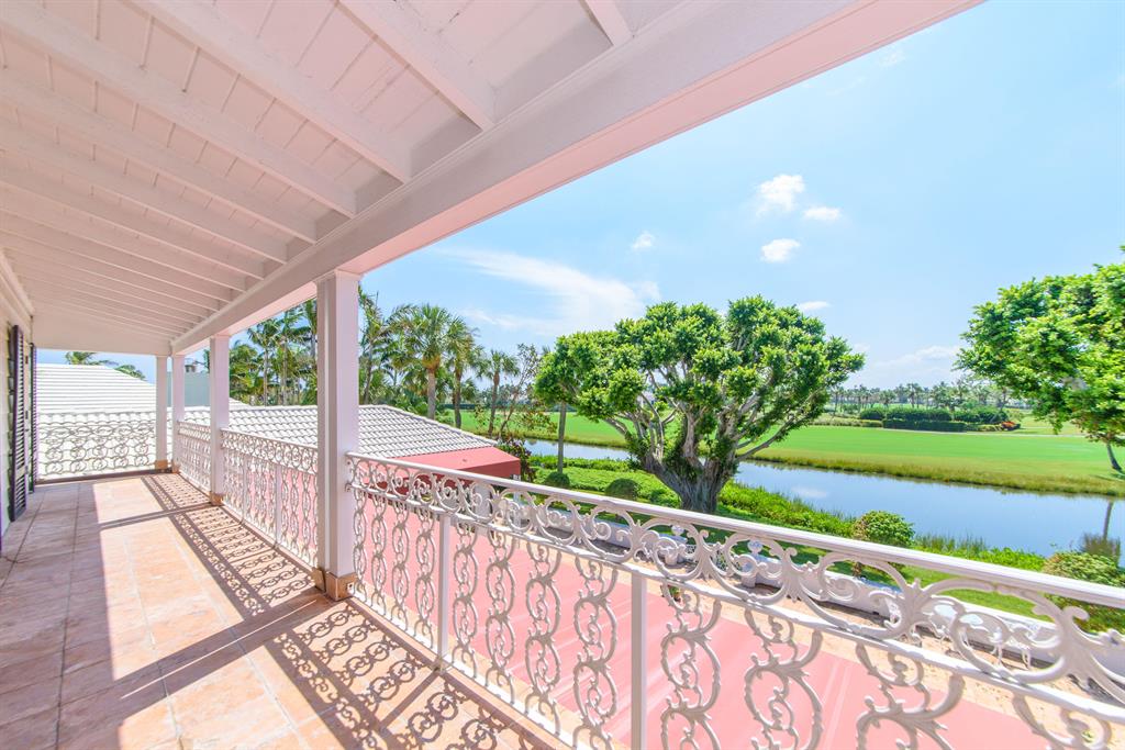 OLD PORT VILLAGE 2/ LOST - Residential