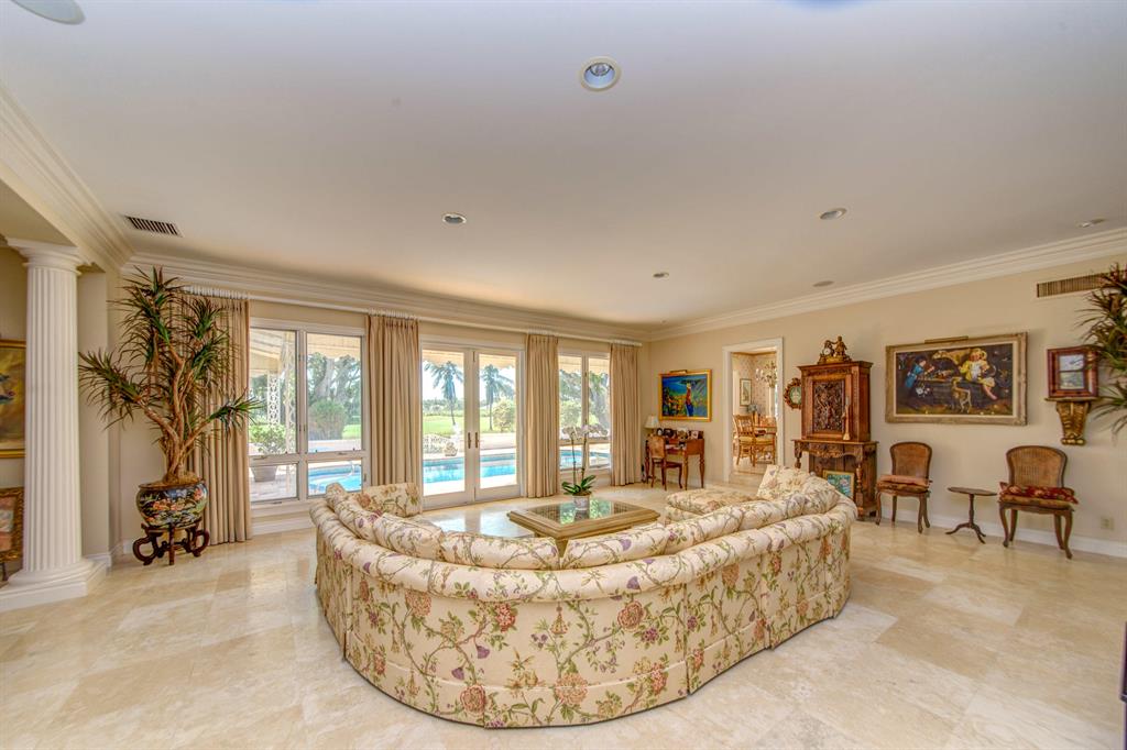 OLD PORT VILLAGE 2/ LOST - Residential