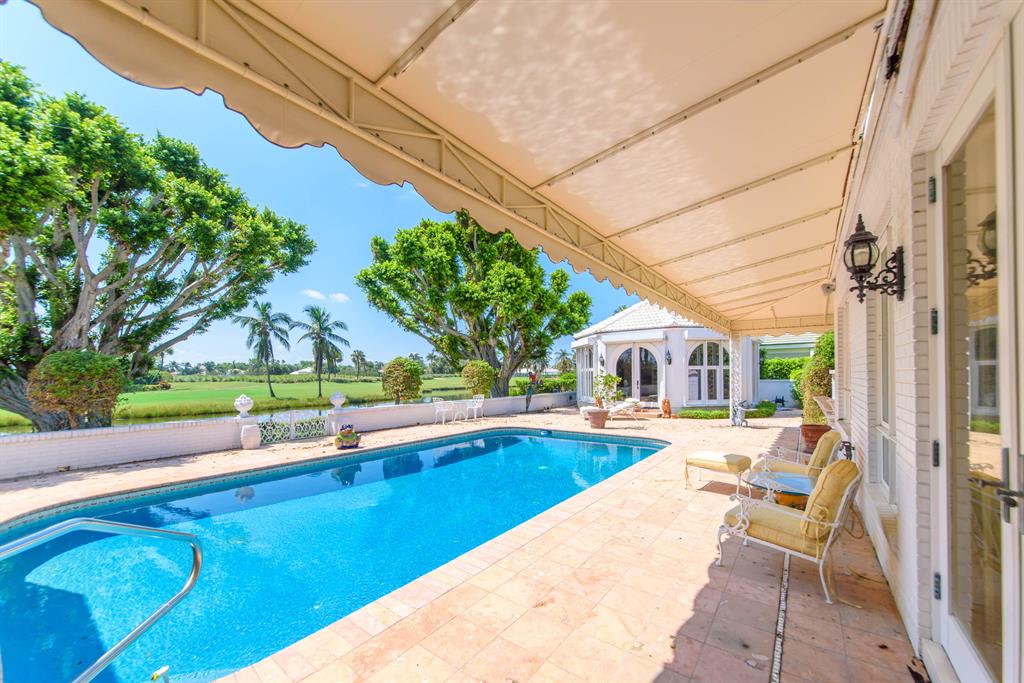 OLD PORT VILLAGE 2/ LOST - Residential