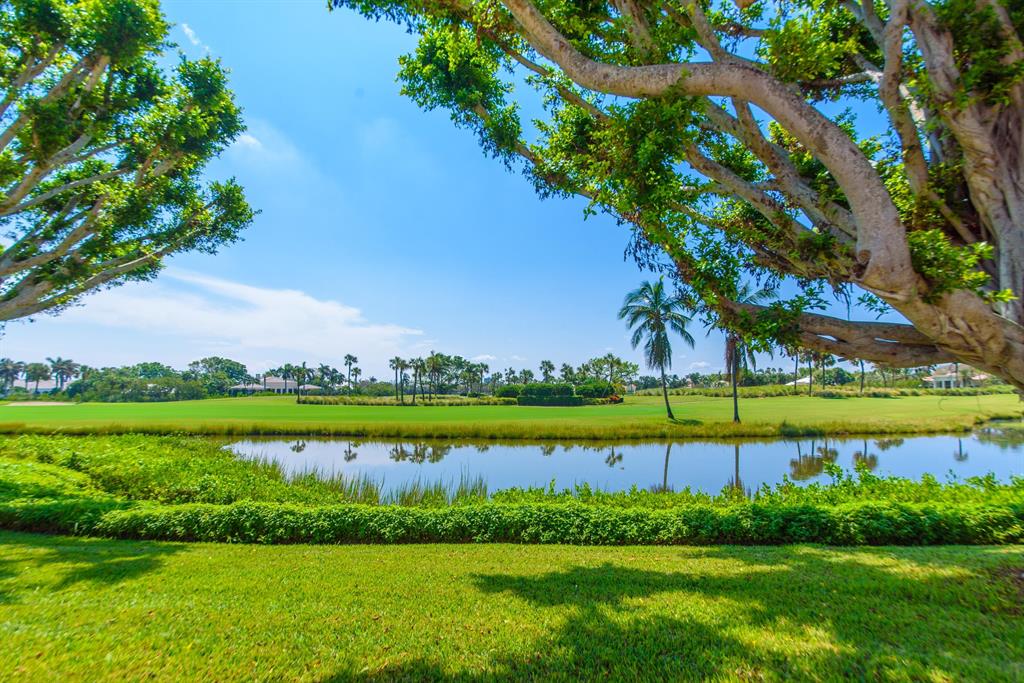 OLD PORT VILLAGE 2/ LOST - Residential