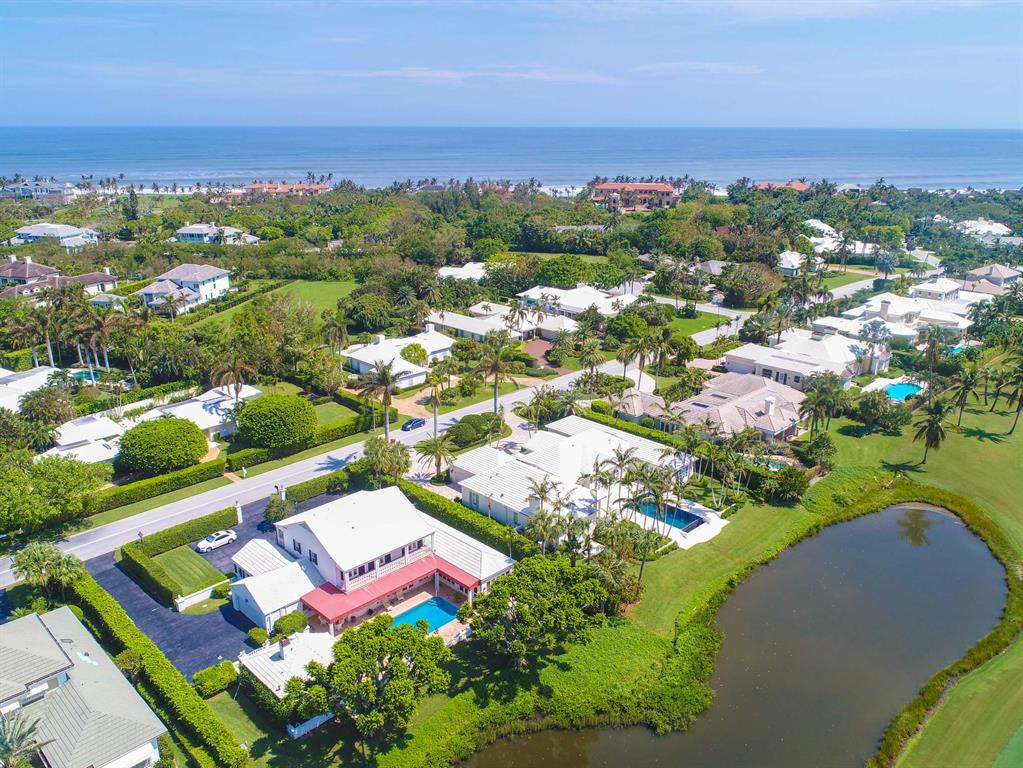 OLD PORT VILLAGE 2/ LOST - Residential