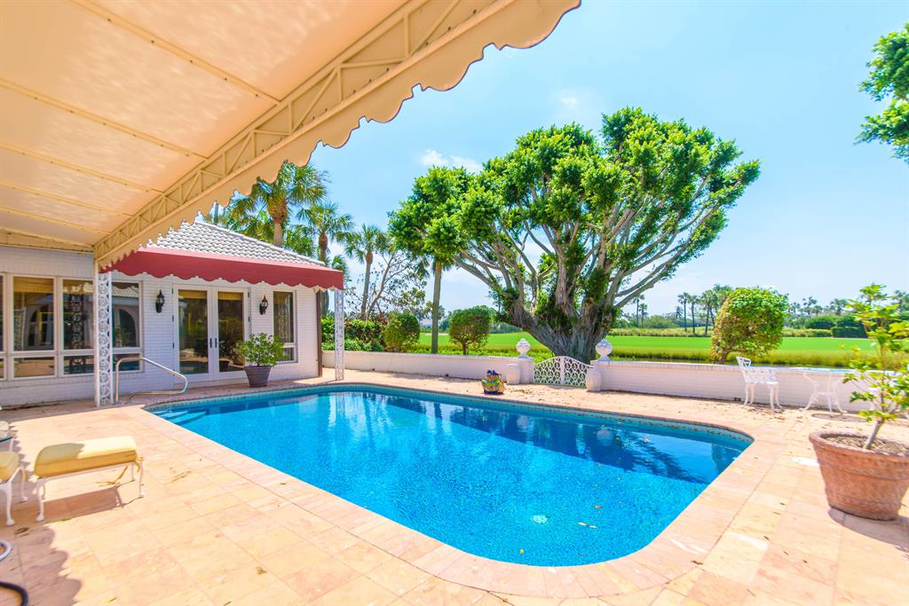 OLD PORT VILLAGE 2/ LOST - Residential