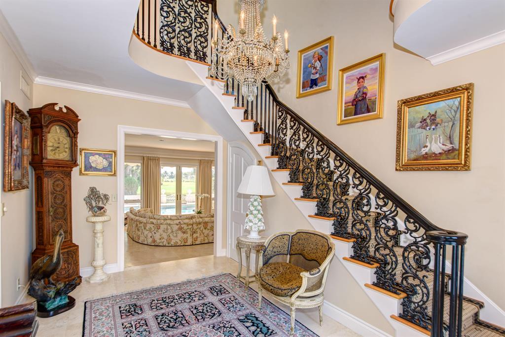 OLD PORT VILLAGE 2/ LOST - Residential