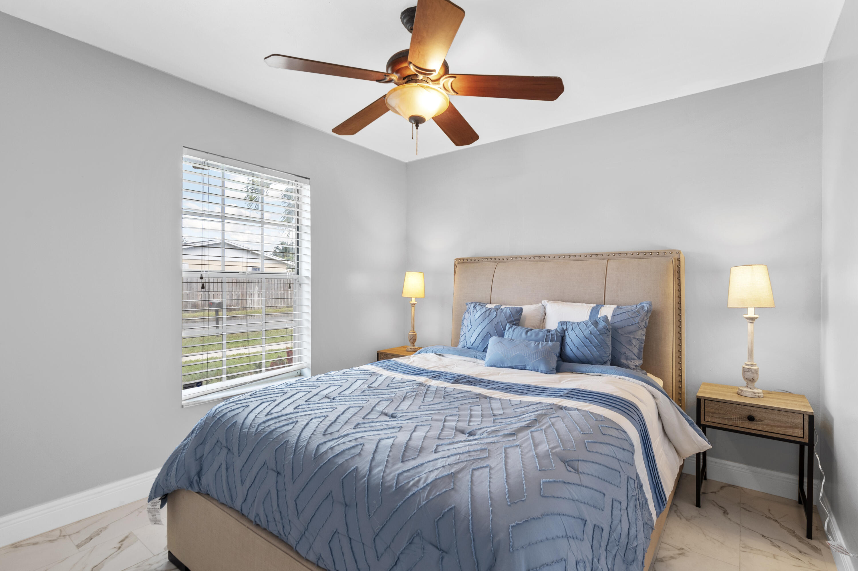 LAUREL HILLS 2ND ADD - Residential Lease