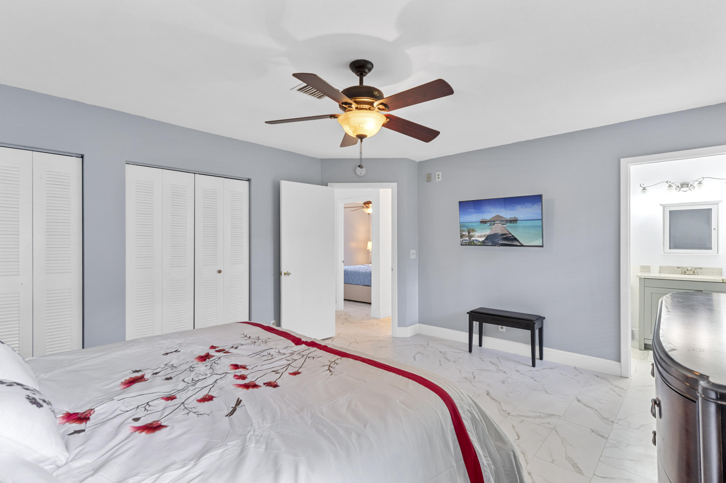 LAUREL HILLS 2ND ADD - Residential Lease