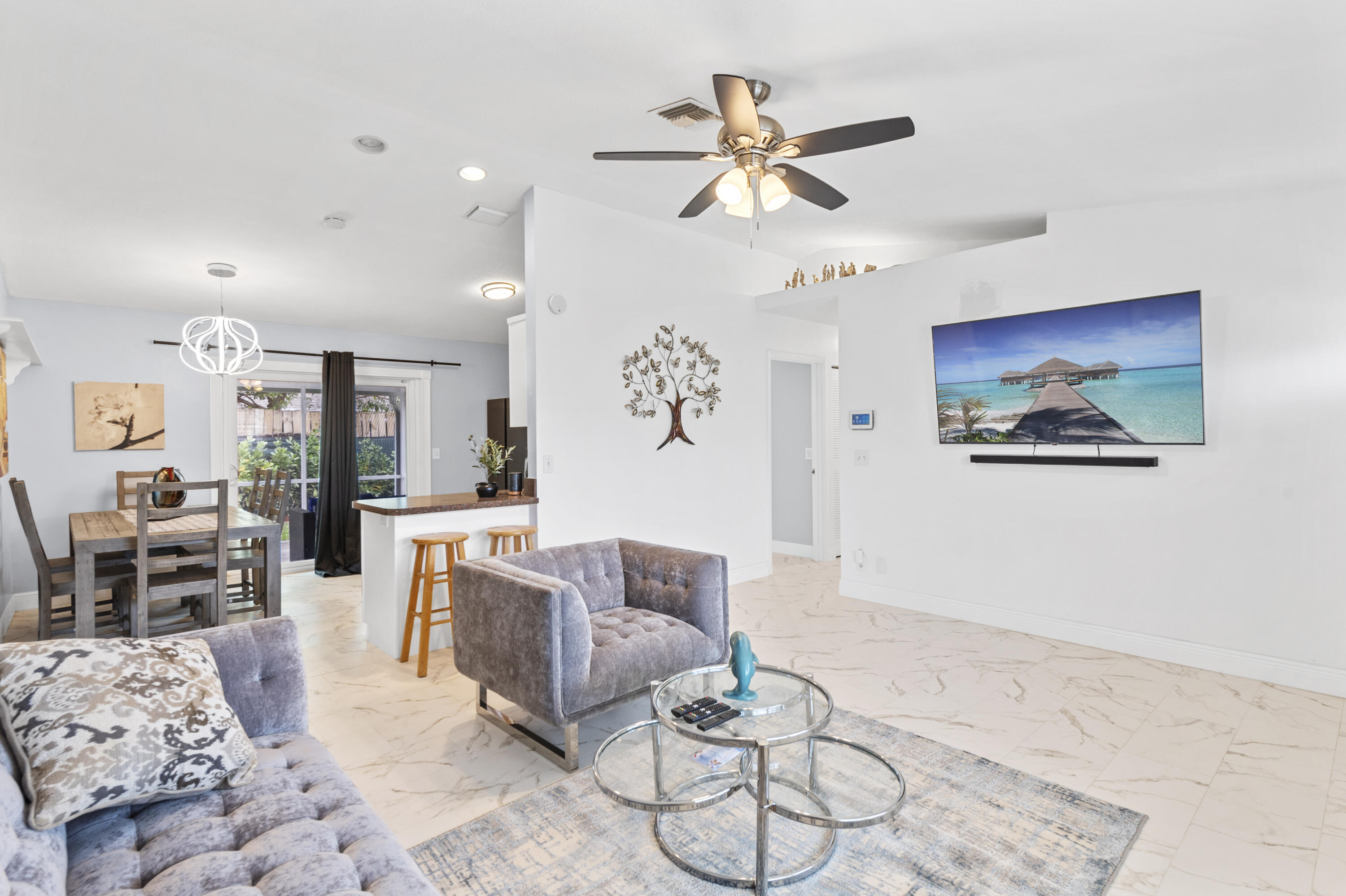 LAUREL HILLS 2ND ADD - Residential Lease