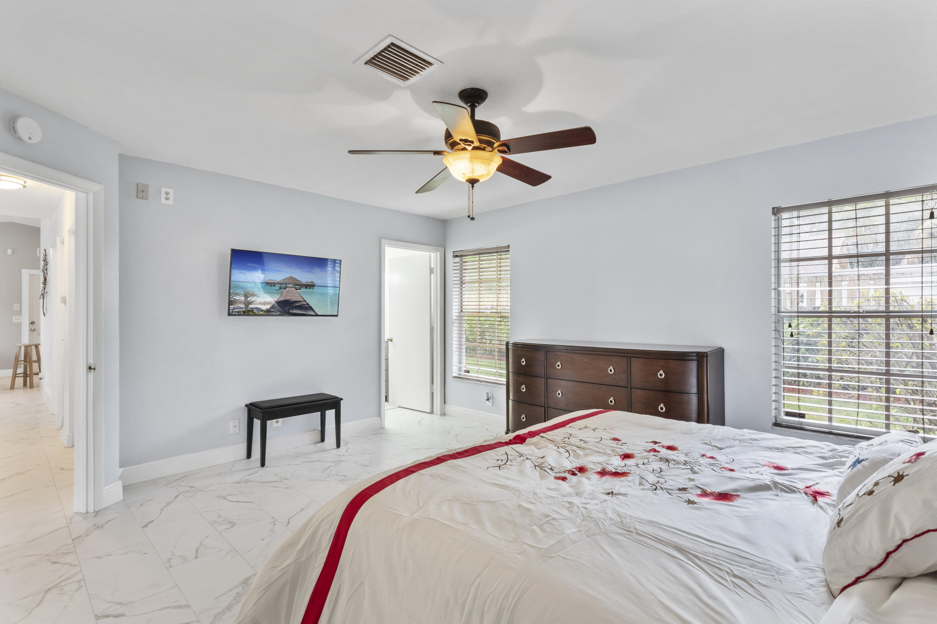 LAUREL HILLS 2ND ADD - Residential Lease